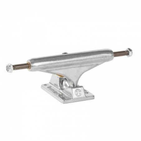 Trucks Stage 11 Silver...