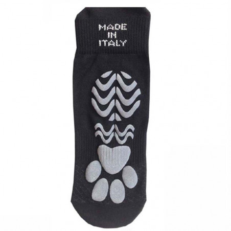 Calza Piscina Antiscivolo