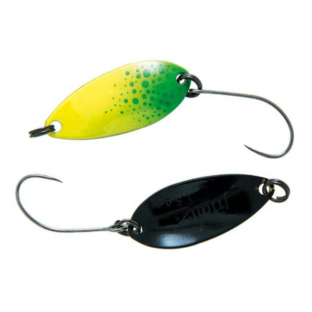 Esca Artificiale Elite Area...