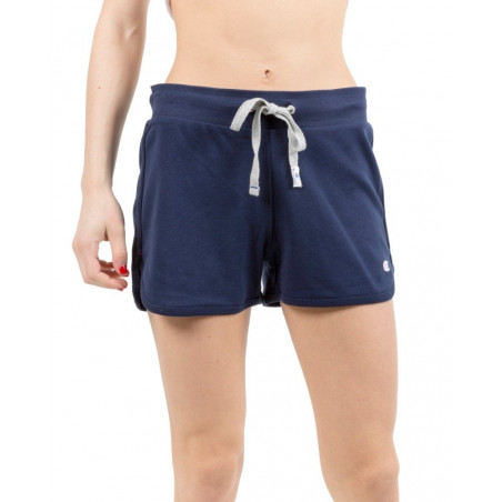 Short Donna Heritage