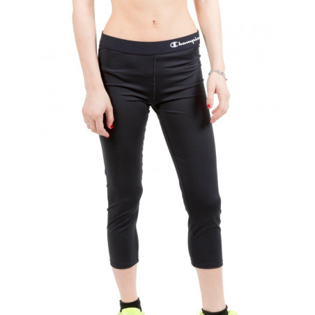 Corsaro Donna Protech