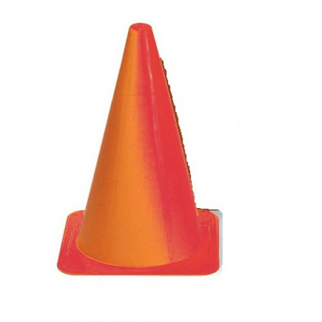 Coni In Plastica