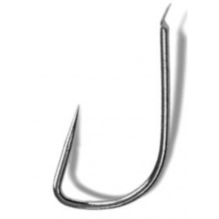 Ami Montati LS 708 N 0,14 mm