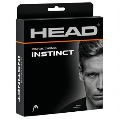 Kit Adaptive Tuning Instinct