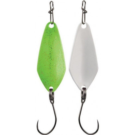 Artificiale Prisma Spoon 2 g