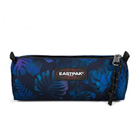 Astuccio Benchmark Fantasia...