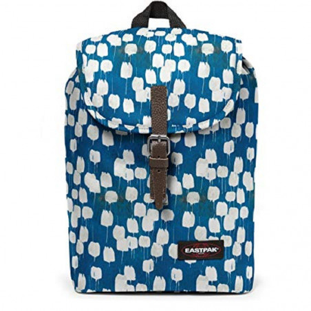 Zaino Casyl Fantasia Tulipano