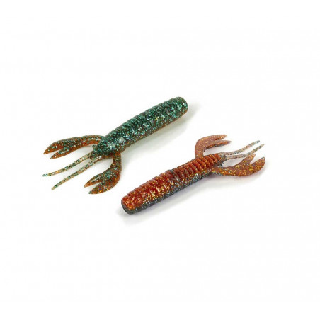 Artificiale Baby Caleo Craw 3
