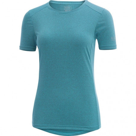 Essential Lady Shirt