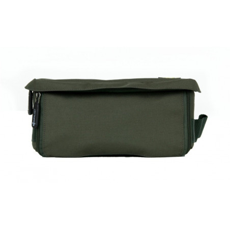 Borsa Tribal Baiting Pouch