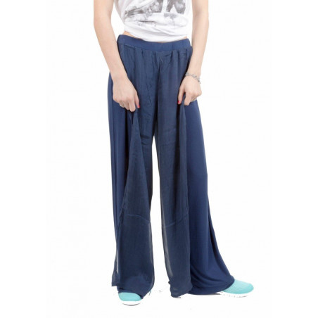 Pantapalazzo Donna Harmonic