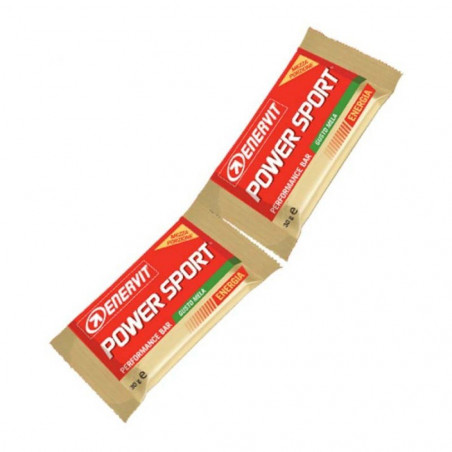 Barrette Sport Performance...