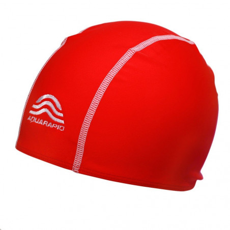 Cuffia Bol Jr Licra