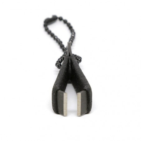 Tagliafilo Rogue Nippers...