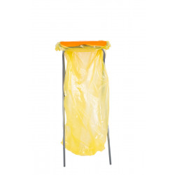 PORTASACCHETTI GIMI NATURE 1 POSTO