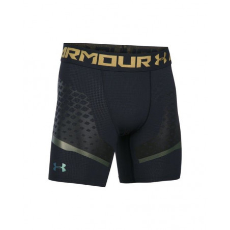 HeatGear Power Compression...