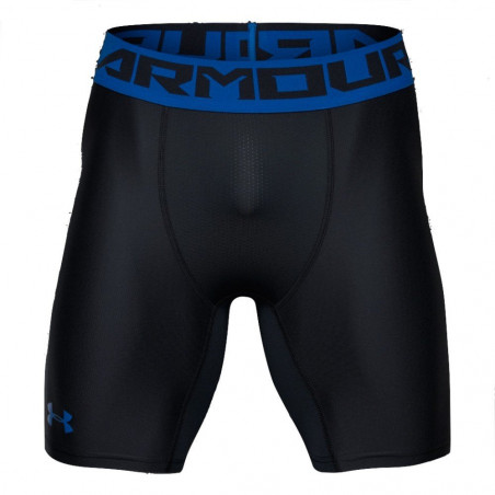 Ua HeatGear Armour...