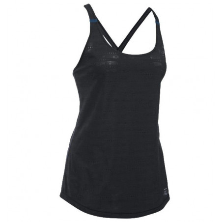 Canotta Donna SuperVent Tank