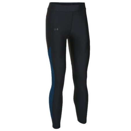 Leggins Donna SuperVent Crop
