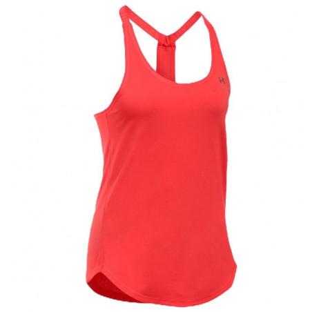 Canotta Donna CoolSwitch