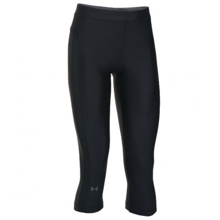 Capri Donna CoolSwitch