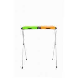 PORTASACCHI GIMI NATURE 2 POSTI