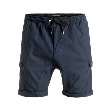 Bermuda Sweet Melt Cargo