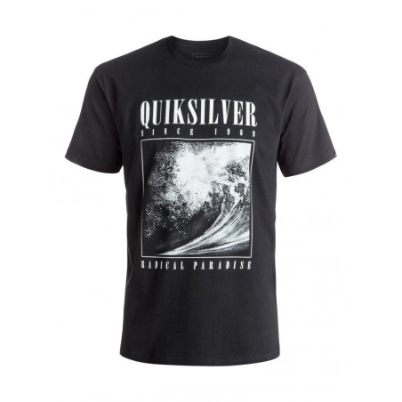 T-Shirt Classic Both Sides