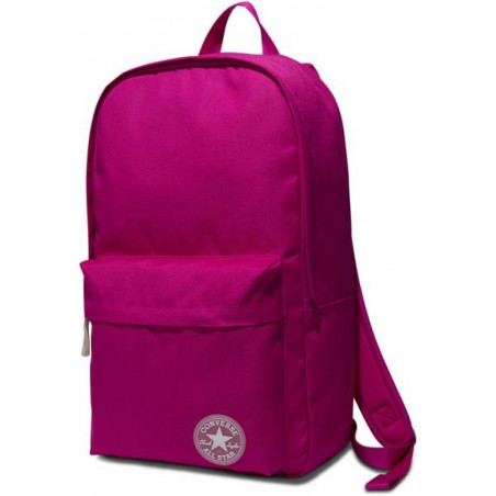 Backpack Poly Seasonal