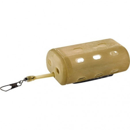 Pasturatore Airtek Flat 80 g