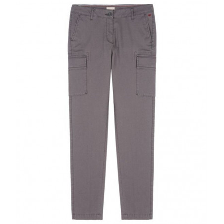 Pantaloni Donna Malibu