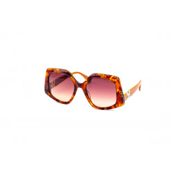 MAX MARA EMME1 MM0012 54F