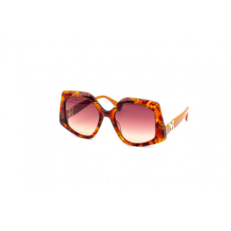 MAX MARA EMME1 MM0012 54F