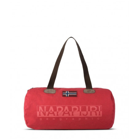 Borsone Donna Berning Small