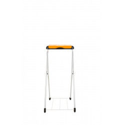 PORTASACCHI GIMI NATURE PLUS 1 POSTI