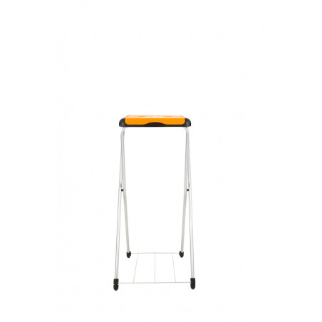 PORTASACCHI GIMI NATURE PLUS 1 POSTI