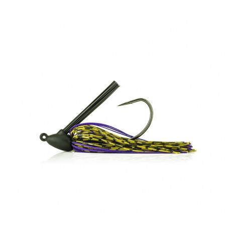 Artificiale Tenax Jig Wide...