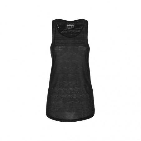 Canotta Donna L. Tank Top