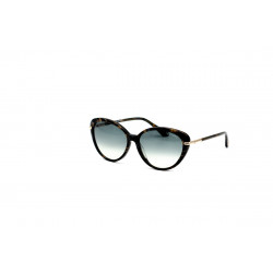 TOM FORD WILLA TF 293 20B