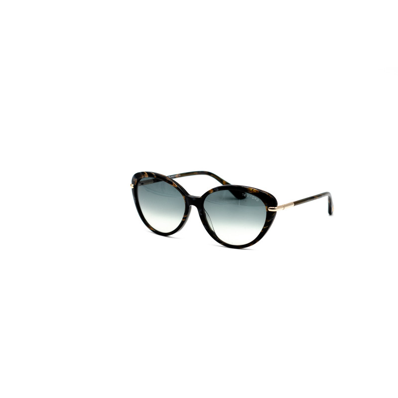 TOM FORD WILLA TF 293 20B