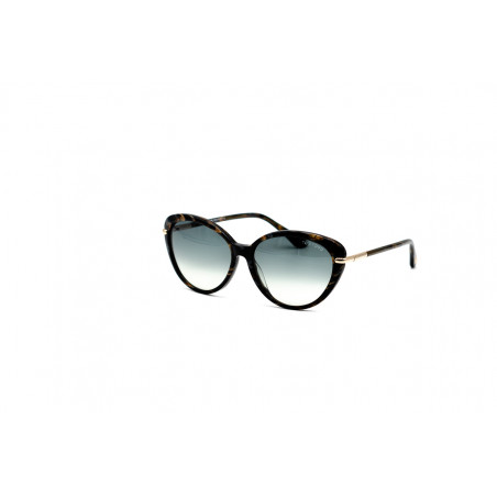TOM FORD WILLA TF 293 20B