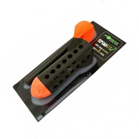 Skyrider &amp; Dropzone...