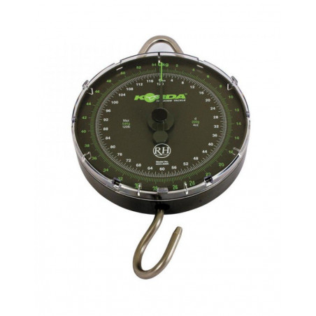 Bilancia Scales Limited...