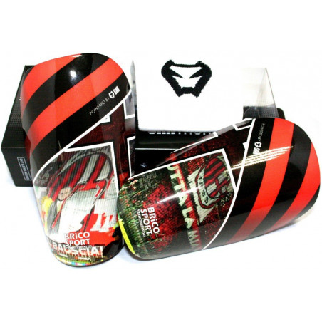 Parastinchi Sak Milan