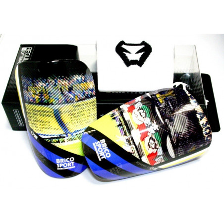 Parastinchi Sak Inter