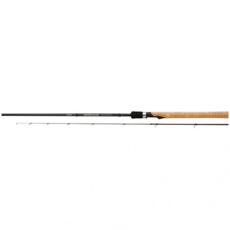 Canna Aernos Winkle Picker