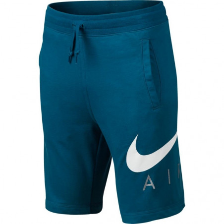Bermuda Air Short FT Jr