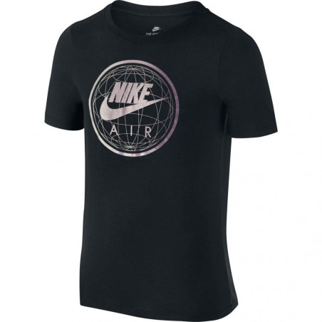 T-Shirt Sportswear Air...
