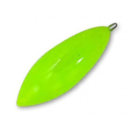 Piombo Surf Ogiva Luminex 20 g