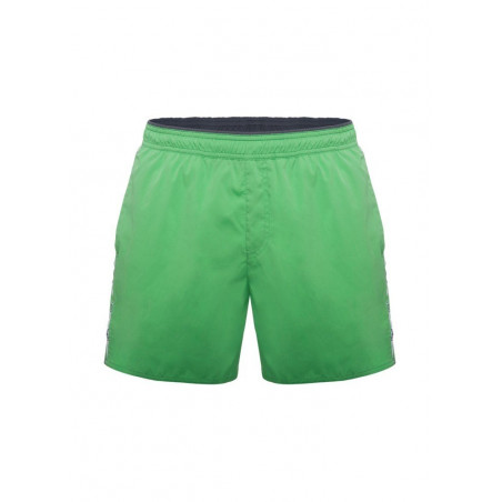 Costume Uomo Boxer Stretch